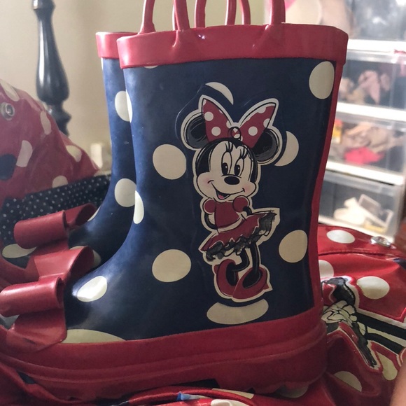 Disney - Picture 8 of 8